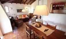 Villa Kika | Video Villa Kika Video
