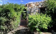 Casa Meloni 2 | Video Meloni 2 Video Meloni 2