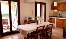 Apartment Castededdu 9 | Video Castededdu 9 Video Castededdu 9