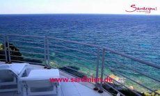 Apartment Azzurra | Video Video