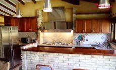 Villa Il Palmeto | Video Villa Il Palmeto Video
