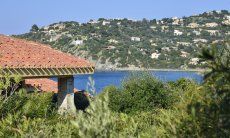 Villa delle Stelle | Casa e Mare Casa e Mare