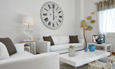 Li Conchi 39 | Divani Divani