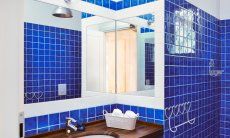 Li Conchi 16 | Bagno 2 Bagno 2