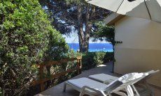 Apartment Nido 1 | Relax con vista mare Relax von Vista Mare