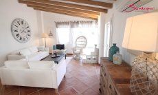 Li Conchi 1 | Video Villa Li Conchi 1 Video Villa Li Conchi 1