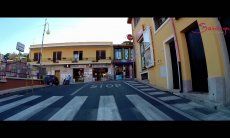 Villa Liliana | Video Un Giorno A Villasimius Sardegna