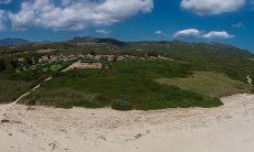 Villa Iris | Sardegna Sardegna