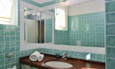 Li Conchi 10 | Bagno 1 Bagno con doccia Li Conchi 10, Cala Sinzias