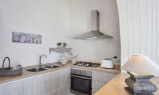 Li Conchi 10 | Cucina Cucina Li Conchi 10, Cala Sinzias