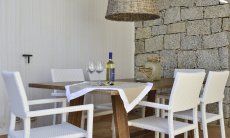 Li Conchi 26 | Mangiare all'aria aperta Mangiare all'aria aperta