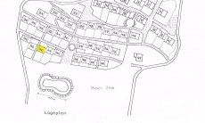 Mappa del Villaggio