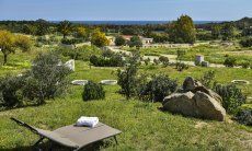 Sardegna