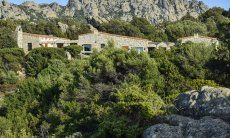 Villa Domus 9d | Veduta casa Veduta casa