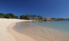 Villa Domus 9d | Spiaggia Cala di Volpe, 16 km Spiaggia Cala di Volpe