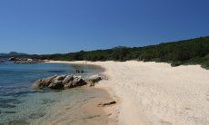 Penthouse Domus 16 | Spiaggia Cala di Volpe Spiaggia Cala di Volpe