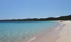 Villa Domus 9d | Spiaggia Liscia Ruja, 16 km Spiaggia Liscia Ruja