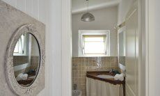 Li Conchi 36 | Bagno 2 Bagno 2