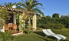 Villa La Viola | Giardino privato per rilassarsi New picture