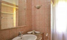 Villa La Viola | Bagno 2 Bagno