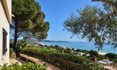 Apartment Nido 3 | Vista mare spettacolare Nido 3