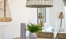 Li Conchi 4 | Dettagli di arredo Dettagli