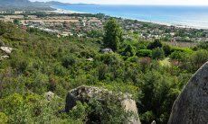 Sardegna
