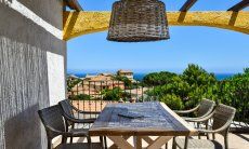 Sardegna