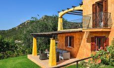 Sardegna