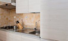 Villa Elisa | Cucina Cucina