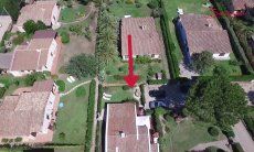 Villa Chiara | Video Villa Chiara Video Villa Chiara
