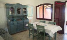 Villa Le Ginestre 1 | Video Casa vacanza Le Ginestre 1 Video Ferienhaus Le Ginestre 1