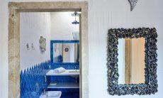 Casa 8 | Bagno 2 Bagno