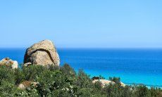 Sardegna