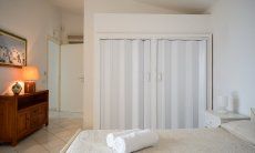 Apartment Azzurra | Camera 1 Camera
