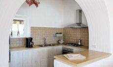 Li Conchi 20 | Cucina Cucina