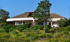 Villa Nodu Pianu Bianca | Profilo della villa Profilo della villa