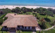 Villa Nautilus | Villa Nautilus Villa Nautilus