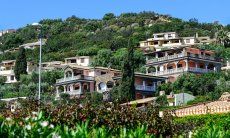 Apartment Castededdu 6 | Le case Castededdu New Picture 2018