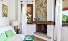 Villa Daniele | Camino Camino