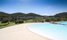 Li Conchi 35 | Piscina per bambini e il vilaagio di Li Conchi Piscina per bambini e il vilaagio di Li Conchi