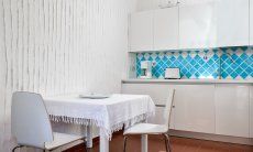 Casa 3 | Cucina Cucina