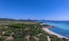 Sardegna