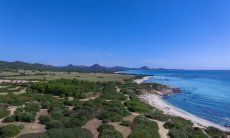 Sardegna