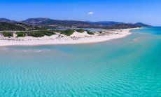 Sardegna