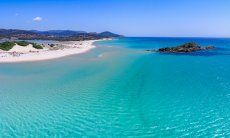 Sardegna