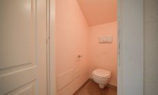 Villa Caroline | Bagno di servizio Bagno 3