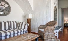Casa 2 | Divano stile shabby Divano