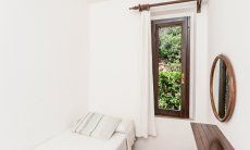 Villa Lentischio | Camera 3 con due letti singoli E11 2018 New Picture
