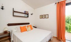 Villa Giangaleazzo | 11 2018 New Picture 11 2018 New Picture